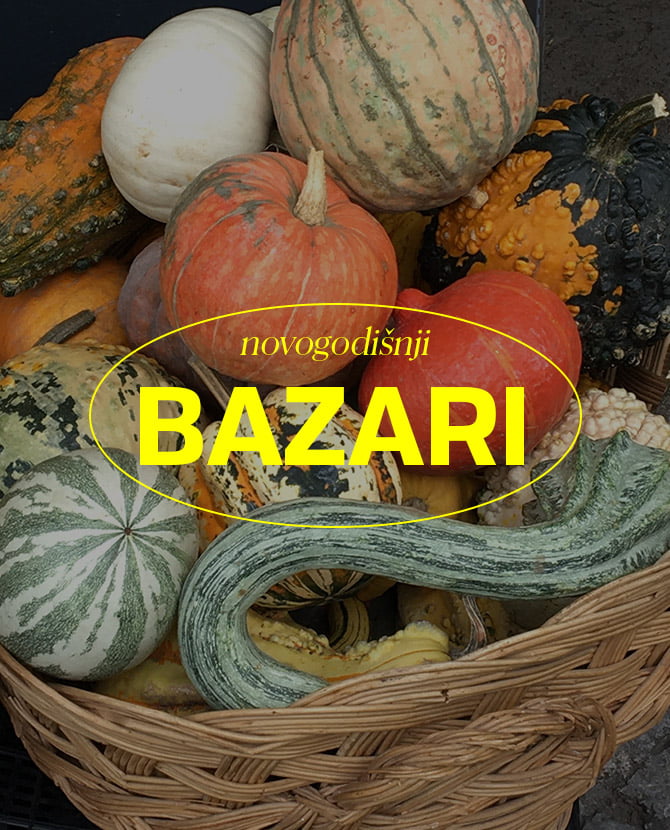 https://buro247.rs/wp-content/uploads/2021/12/bazari_cover.jpg