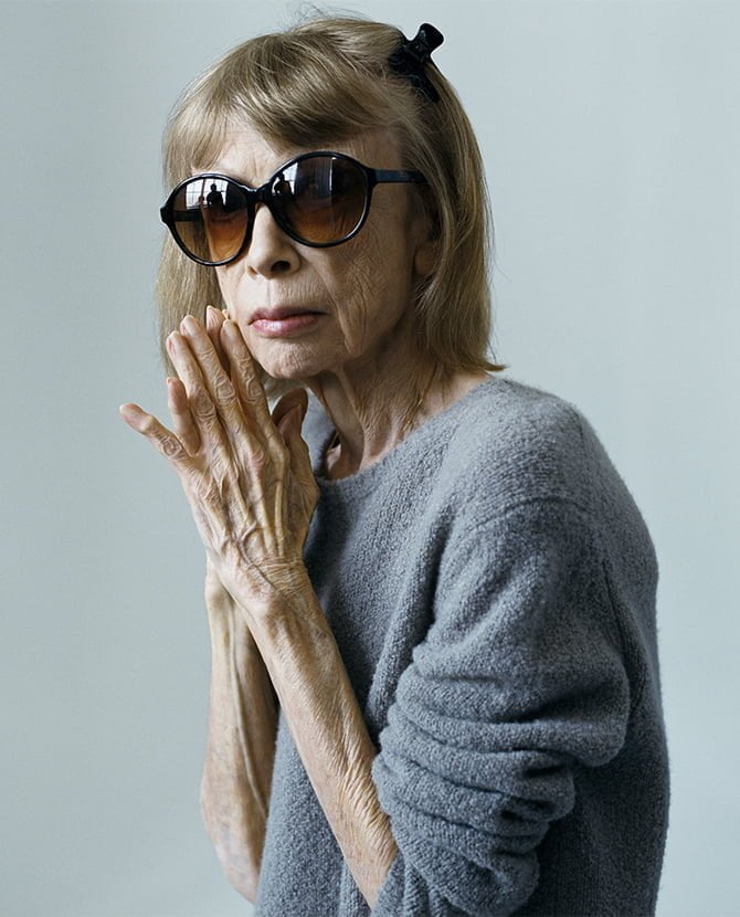 https://buro247.rs/wp-content/uploads/2021/12/didion_cover.jpg