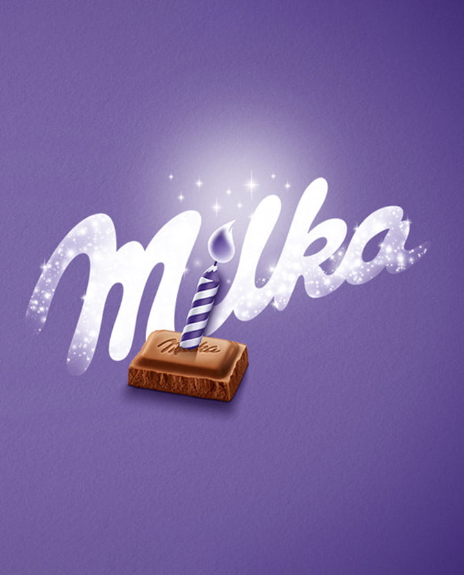 https://buro247.rs/wp-content/uploads/2021/12/milka_cover.jpg