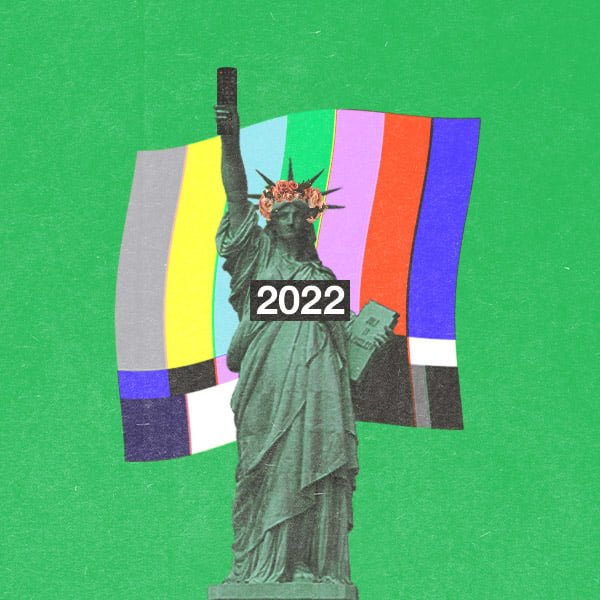 2022 square