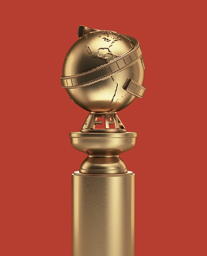 https://buro247.rs/wp-content/uploads/2022/01/goldenglobes_cover.jpg