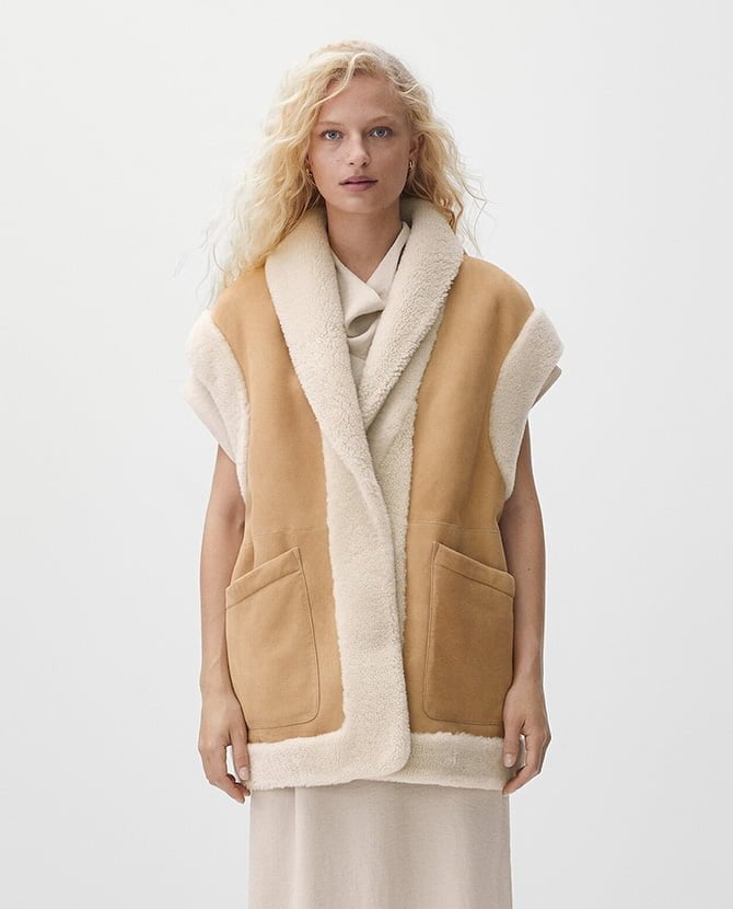 https://buro247.rs/wp-content/uploads/2022/01/shearling_cover.jpg