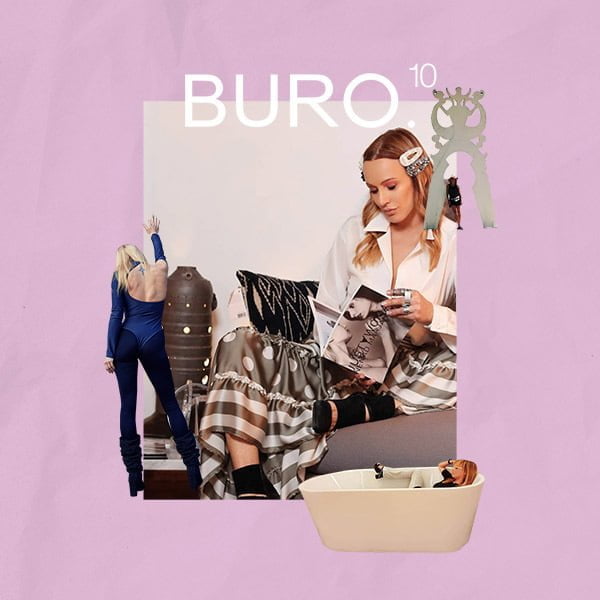 buro10 square