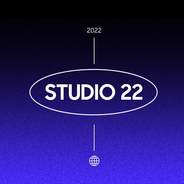 studio22 square