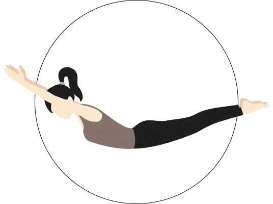 Ispravite se! Ovo su najbolje vežbe za pravilno držanje 11 https://buro247.rs/wp-content/uploads/2022/05/1652871587024837.png