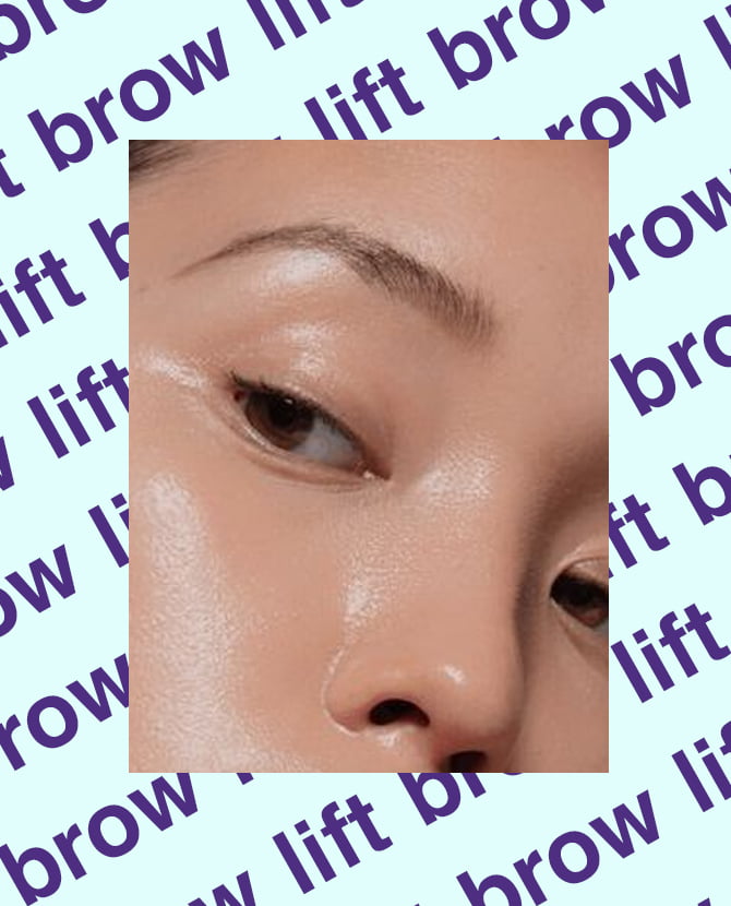 https://buro247.rs/wp-content/uploads/2022/05/browlift_cover.jpg