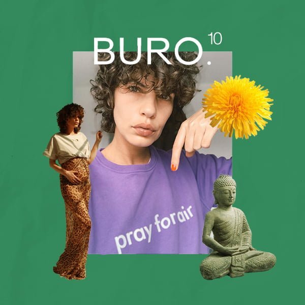 buro10 square 2