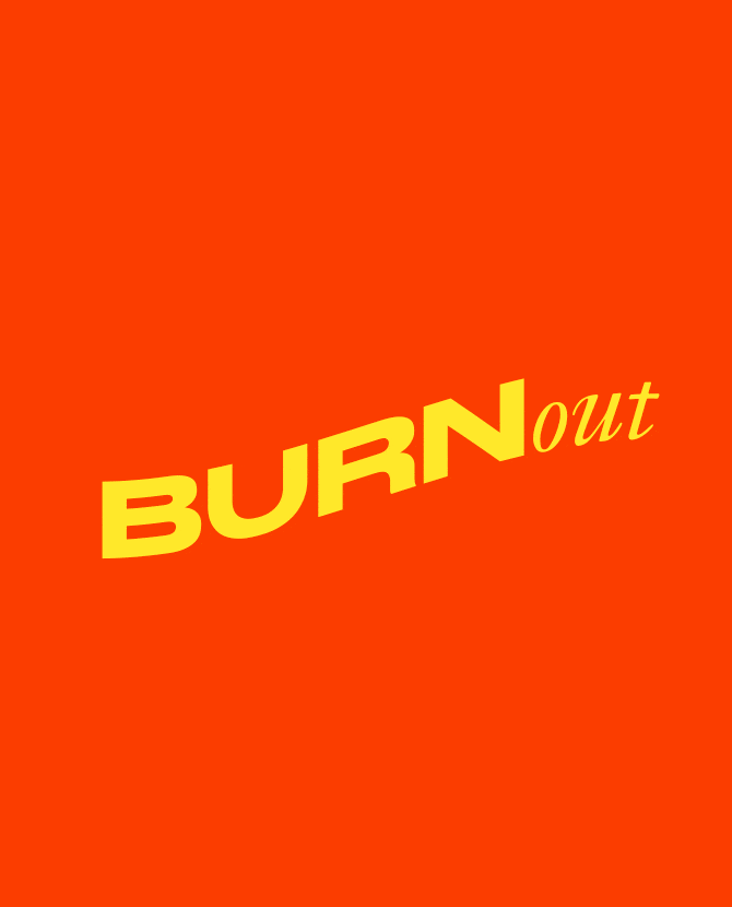 https://buro247.rs/wp-content/uploads/2022/06/burnout_cover.gif