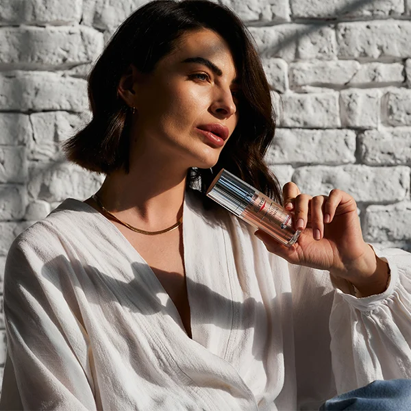 eucerin1 mobilecoversquare