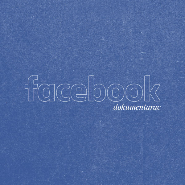 facebook square