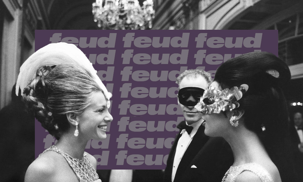https://buro247.rs/wp-content/uploads/2022/09/feud_cover.jpg