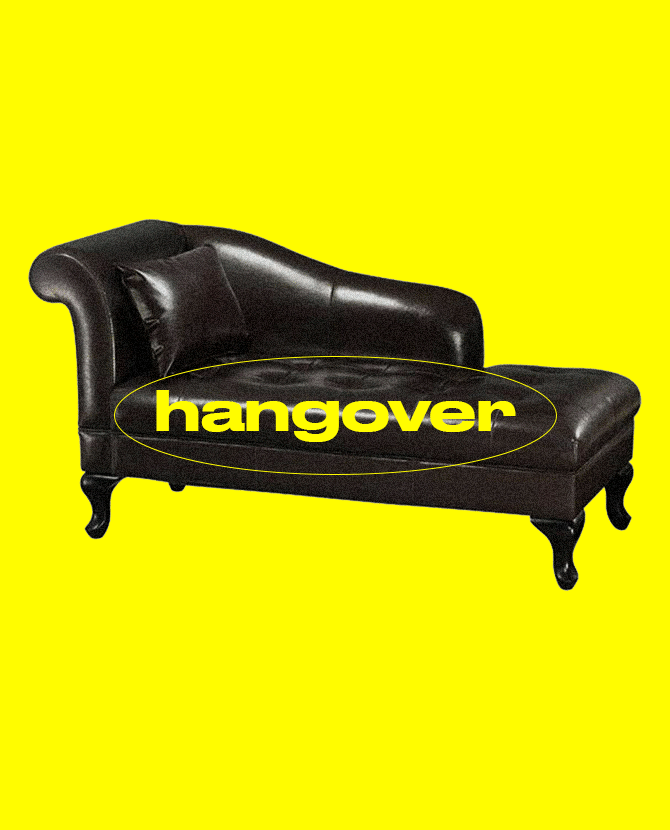 https://buro247.rs/wp-content/uploads/2022/09/hangover_cover.gif