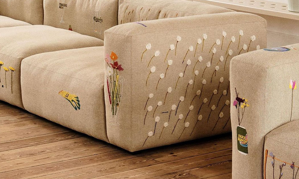 https://buro247.rs/wp-content/uploads/2022/09/sofa_cover.jpg