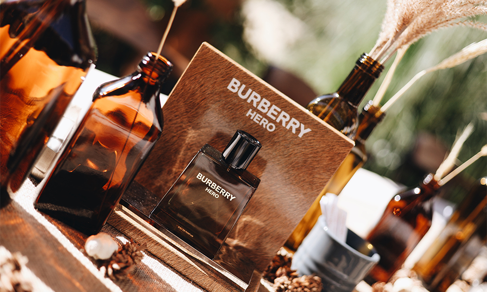 https://buro247.rs/wp-content/uploads/2022/10/burberry_cover.jpg