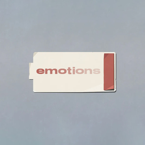 emocije square