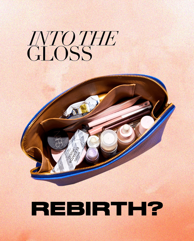 https://buro247.rs/wp-content/uploads/2022/10/intothegloss_cover.gif