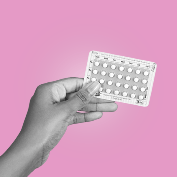 kontracepcija1 square