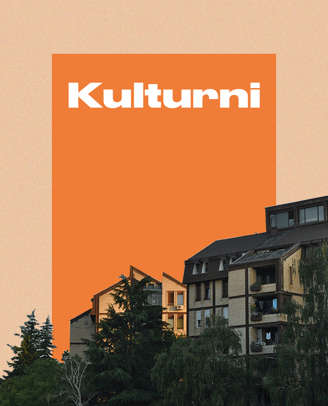 https://buro247.rs/wp-content/uploads/2022/10/kulturnicerak_cover.gif