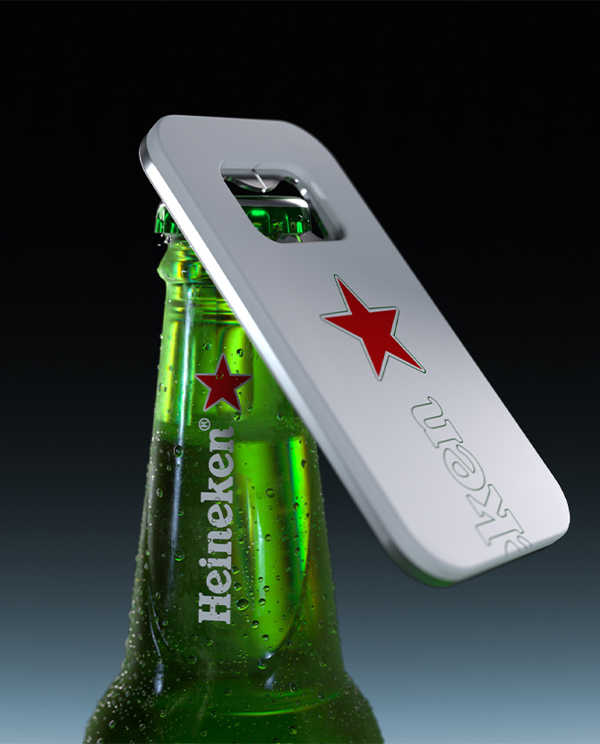 https://buro247.rs/wp-content/uploads/2022/11/heineken_cover.jpg