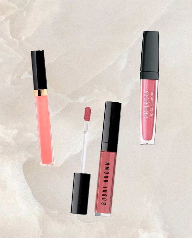 https://buro247.rs/wp-content/uploads/2022/11/lipgloss_cover.gif