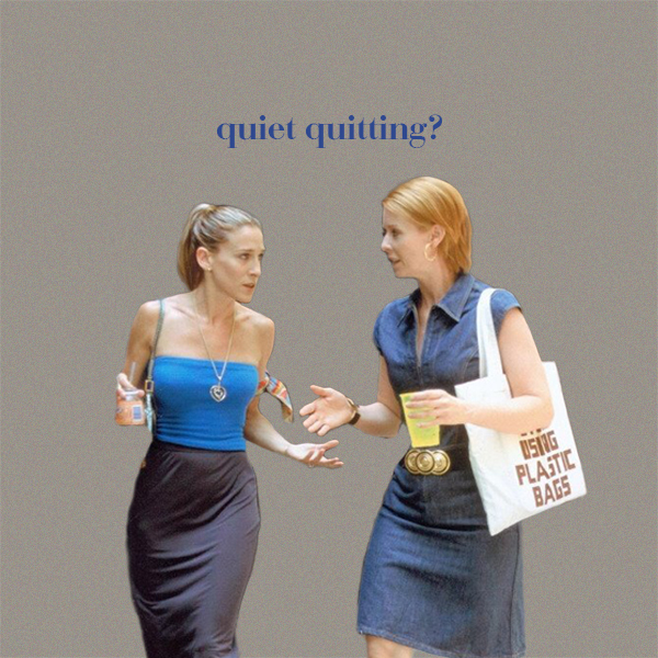 quitting square