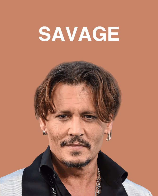 https://buro247.rs/wp-content/uploads/2022/11/savage_cover.gif