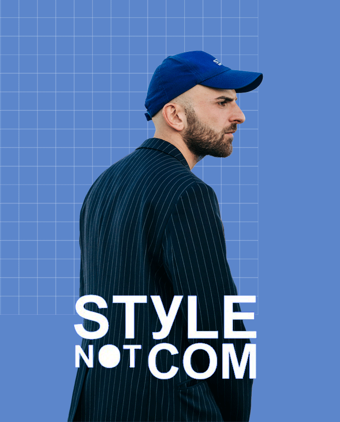 https://buro247.rs/wp-content/uploads/2022/11/stylecom_cover.gif