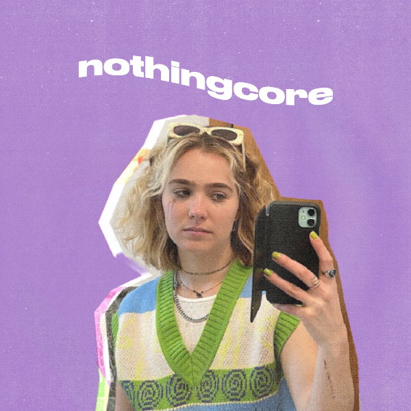 nothingcore square1