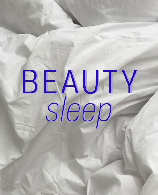 https://buro247.rs/wp-content/uploads/2023/01/beautysleep_cover.jpg