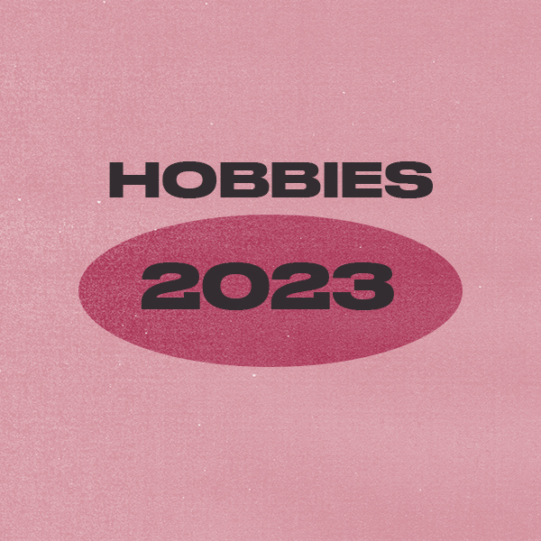 hobbies23 square