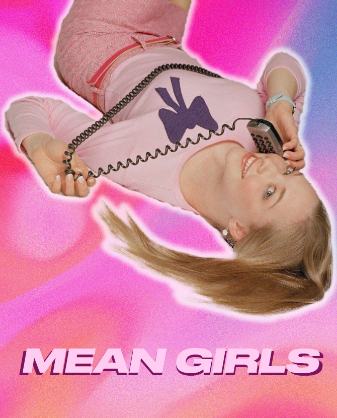 https://buro247.rs/wp-content/uploads/2023/01/meangirls_cover.jpg