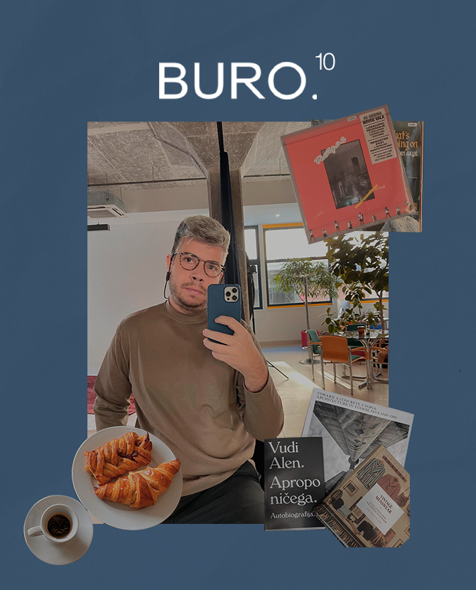 https://buro247.rs/wp-content/uploads/2023/02/buro10_cover_NIKOLA1.jpg