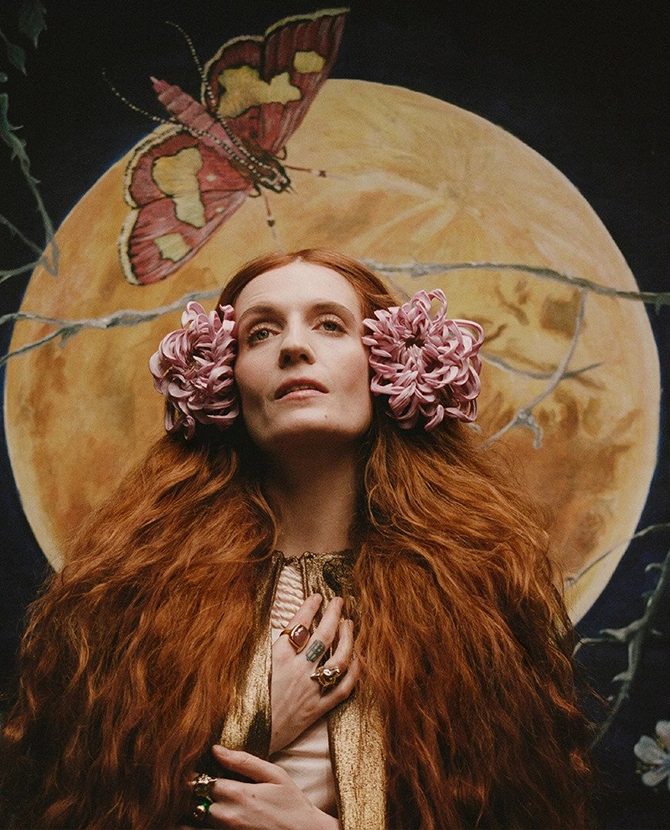 https://buro247.rs/wp-content/uploads/2023/02/cover_florencewelch.jpg