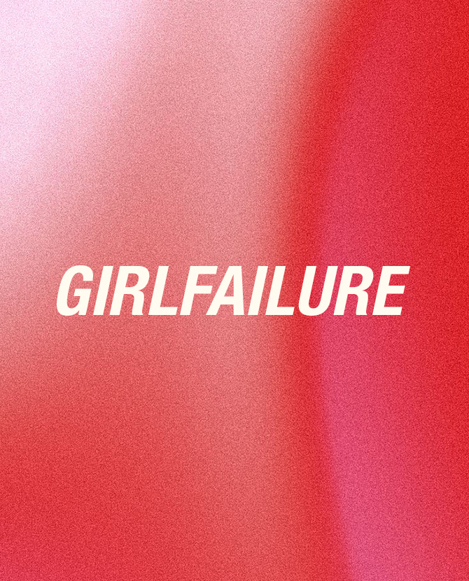 https://buro247.rs/wp-content/uploads/2023/02/cover_girlfailure.jpg