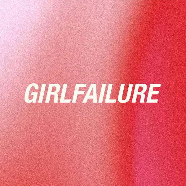 square girlfailure