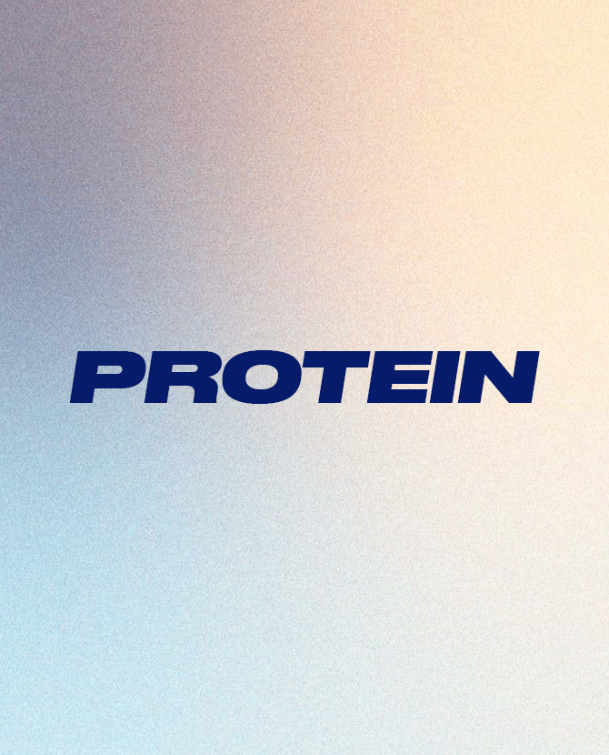 https://buro247.rs/wp-content/uploads/2023/03/Cover_Protein.gif