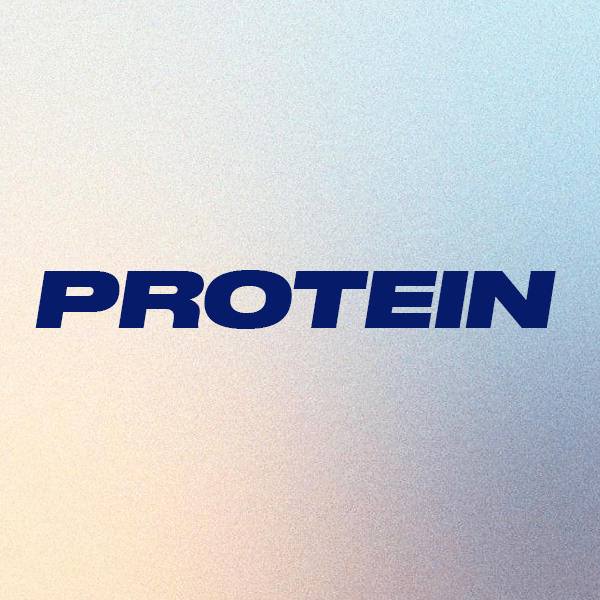 Square Protein