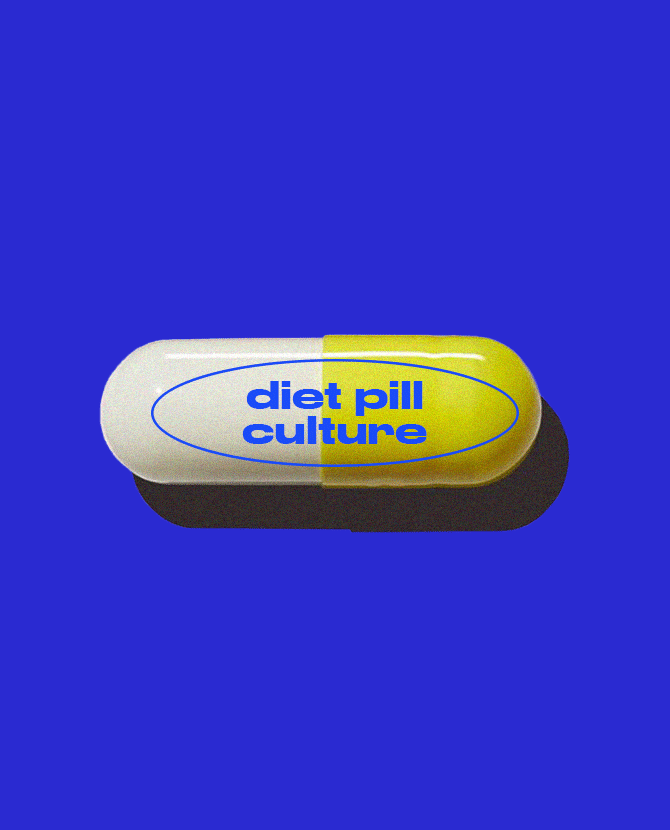 https://buro247.rs/wp-content/uploads/2023/03/cover_dietpills.gif