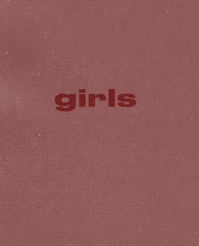 https://buro247.rs/wp-content/uploads/2023/03/cover_girlsnightout.gif