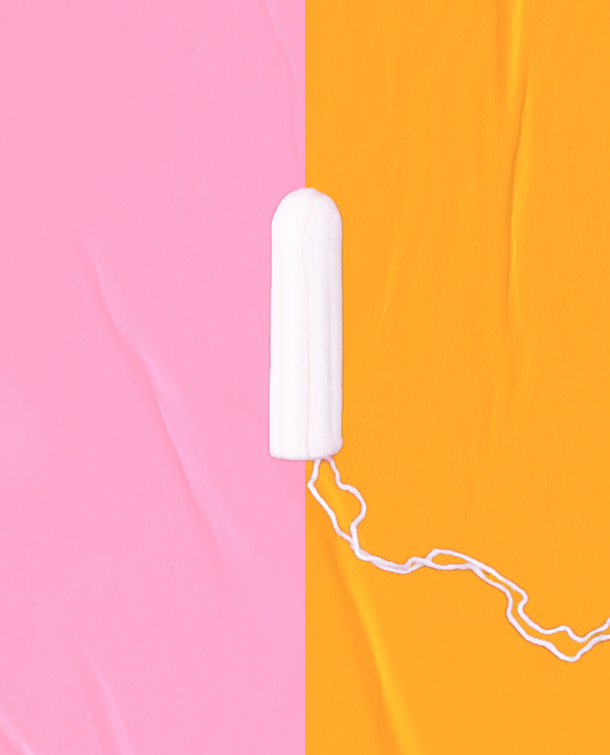 https://buro247.rs/wp-content/uploads/2023/04/Cover_Tampon.jpg