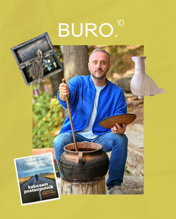 https://buro247.rs/wp-content/uploads/2023/05/buro10_cover_MOMCILO.jpg