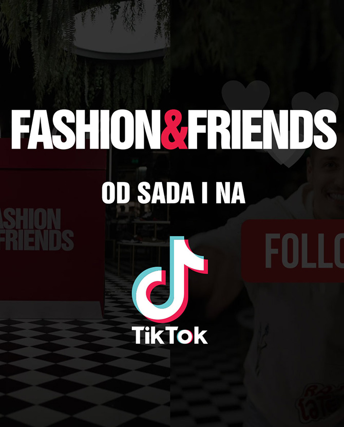 https://buro247.rs/wp-content/uploads/2023/06/Cover_fashion-friends-tiktok.jpg