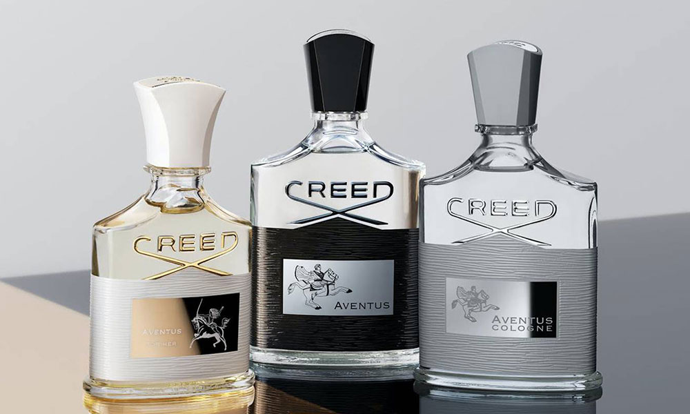 https://buro247.rs/wp-content/uploads/2023/07/Cover_Wide_Creed.jpg