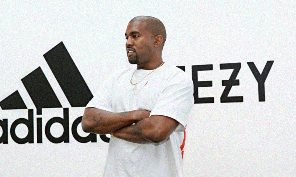 https://buro247.rs/wp-content/uploads/2023/07/Cover_Wide_yeezy.gif