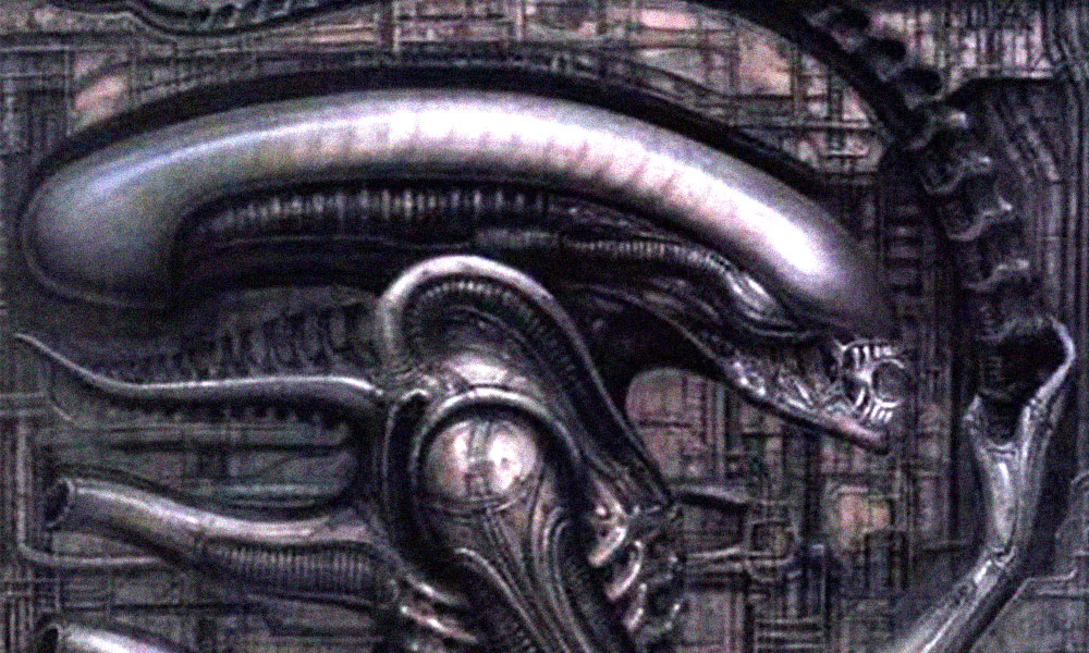 https://buro247.rs/wp-content/uploads/2023/08/Cover_Wide_giger.jpg