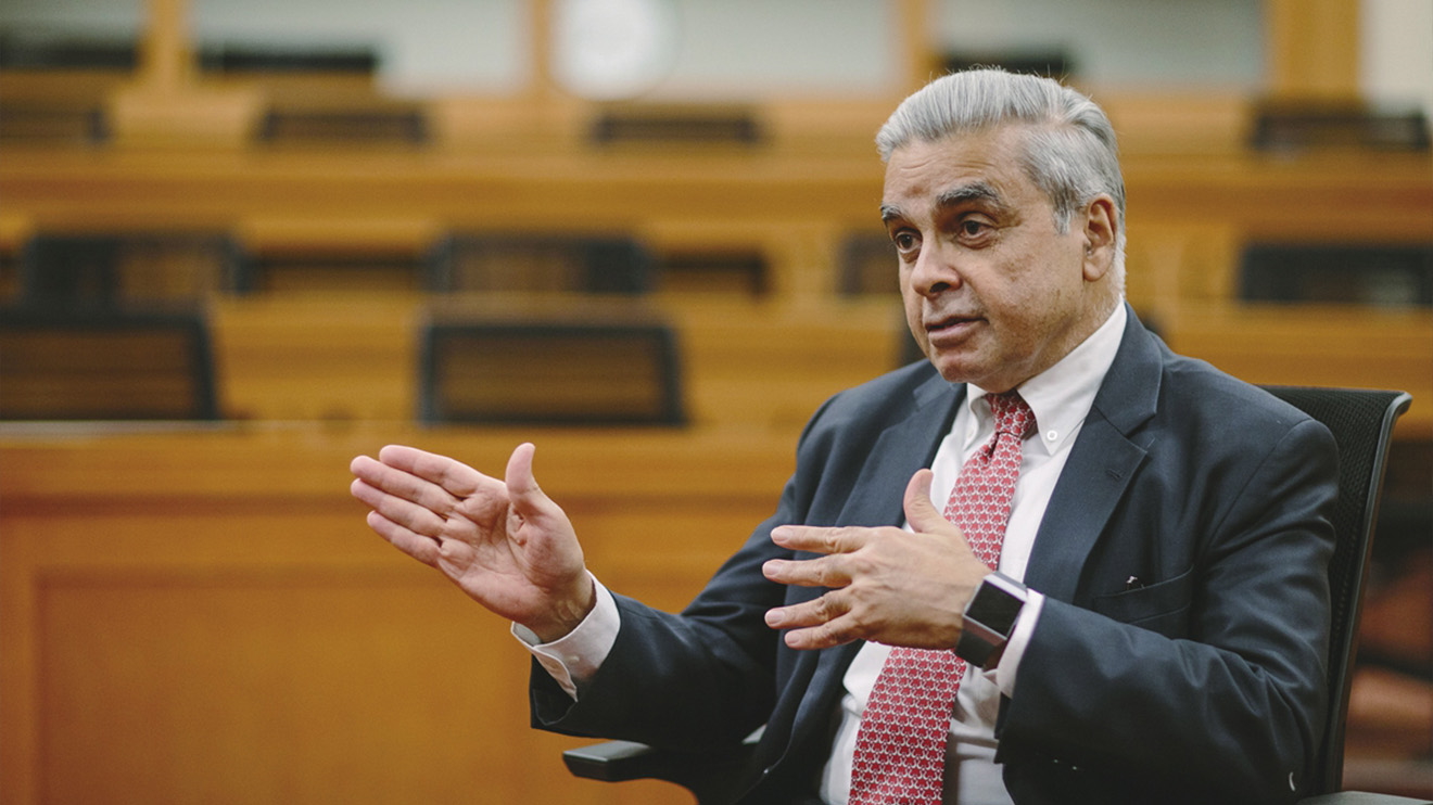 https://buro247.rs/wp-content/uploads/2023/08/Kishore20Mahbubani-1.jpg