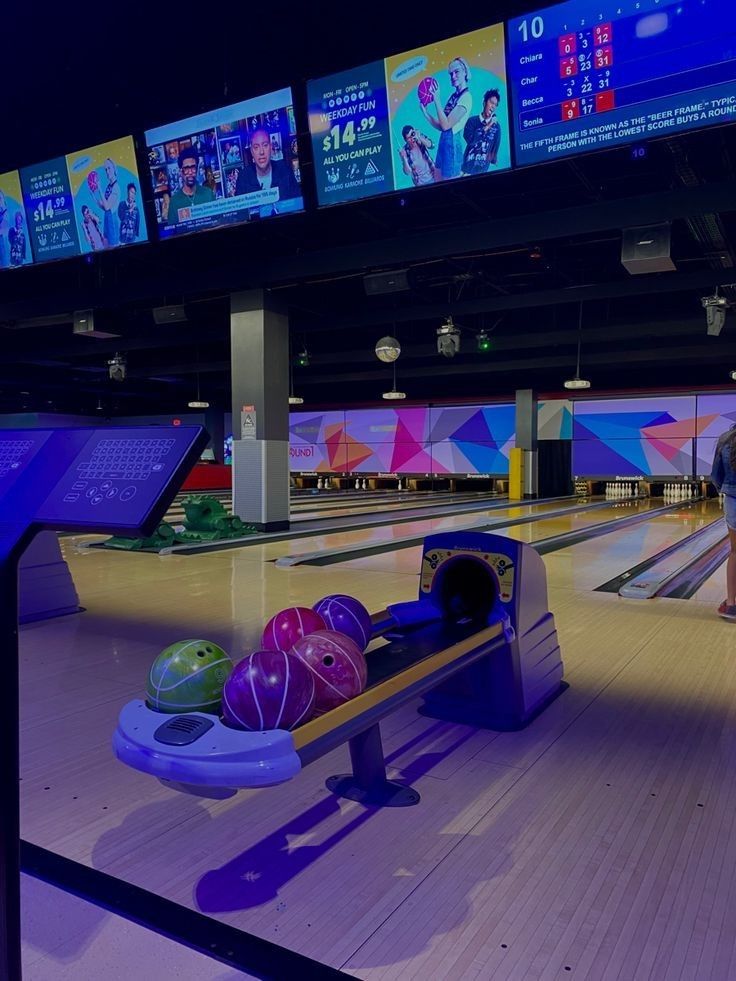 https://buro247.rs/wp-content/uploads/2023/08/bowling20alley-1.jpg
