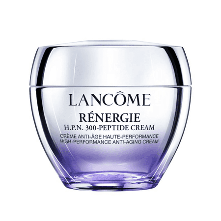 https://buro247.rs/wp-content/uploads/2023/08/lancome.png