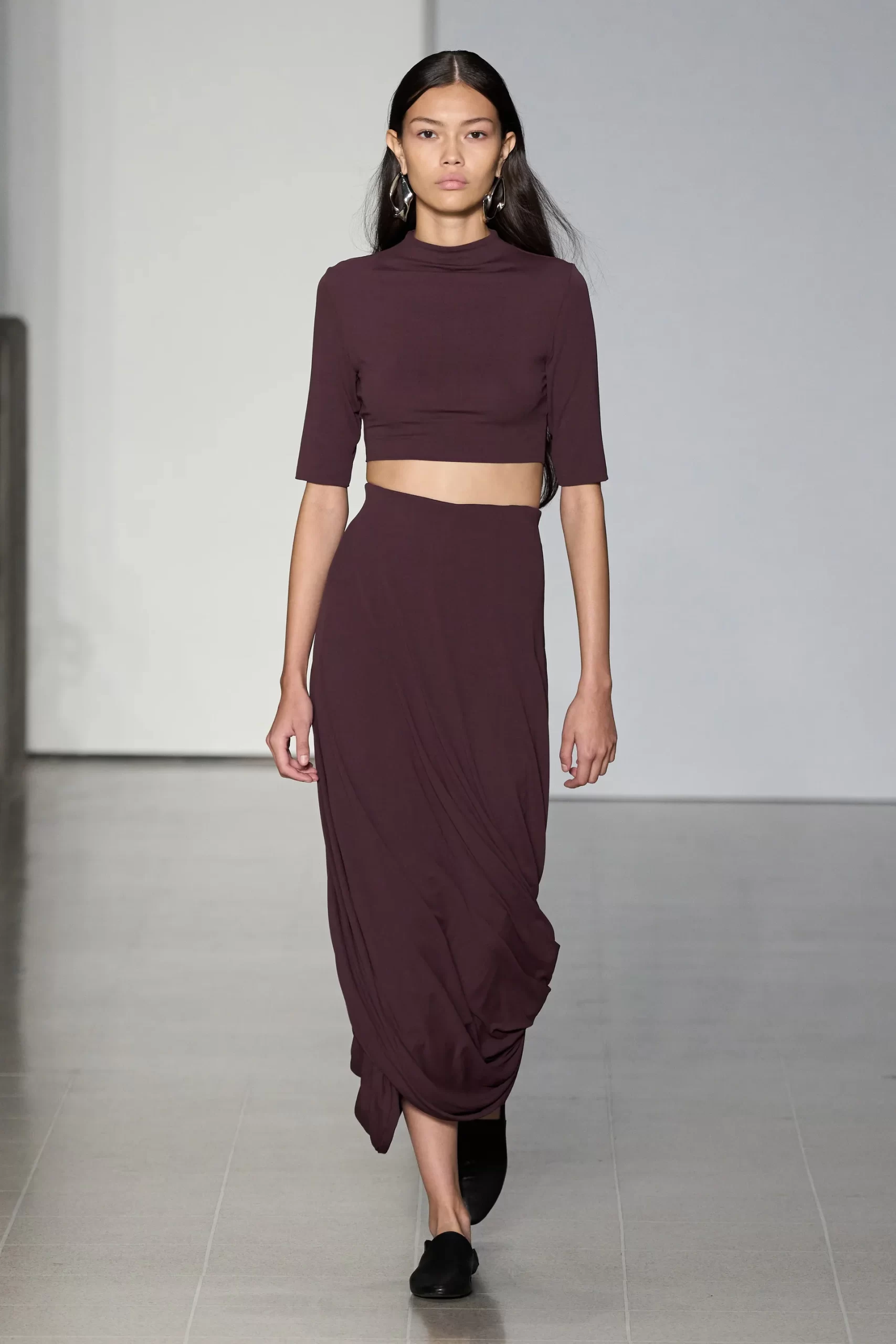 00004 tove spring 2024 ready to wear credit gorunway scaled