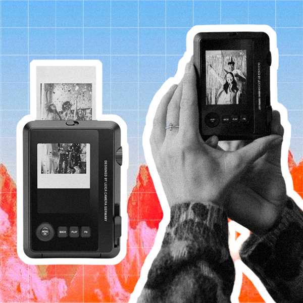 Say CHEESE – Leica Sofort 2 je moćna (hipsterska) tehnologija za poneti, a koliko je PRISTUPAČNA?